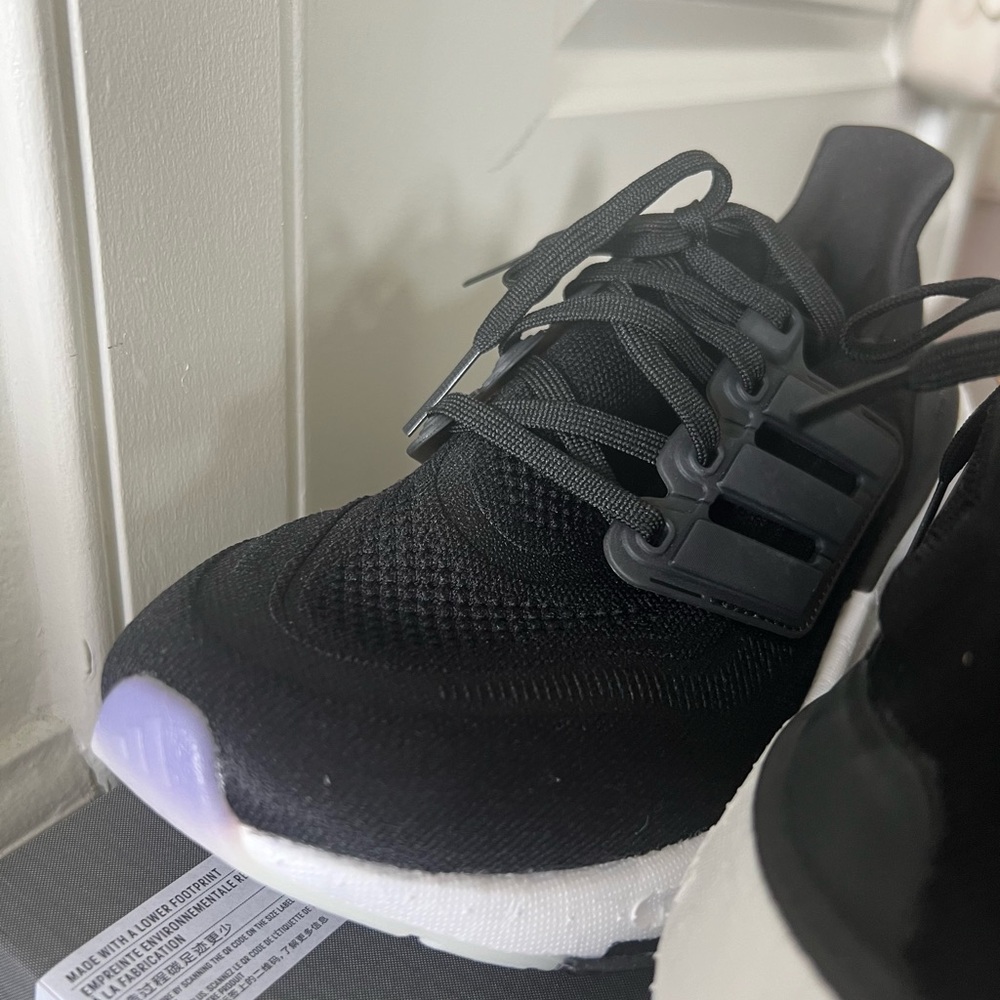 Adidas Ultraboost Light W - Picture 6 of 7